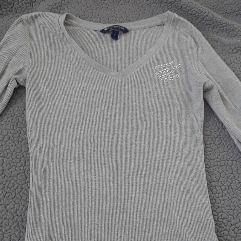 Rocawear long sleeve